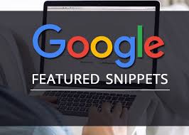 GOOGLE-MARKETING-SNIPPETS-SEO-AGENCIA-WEBS