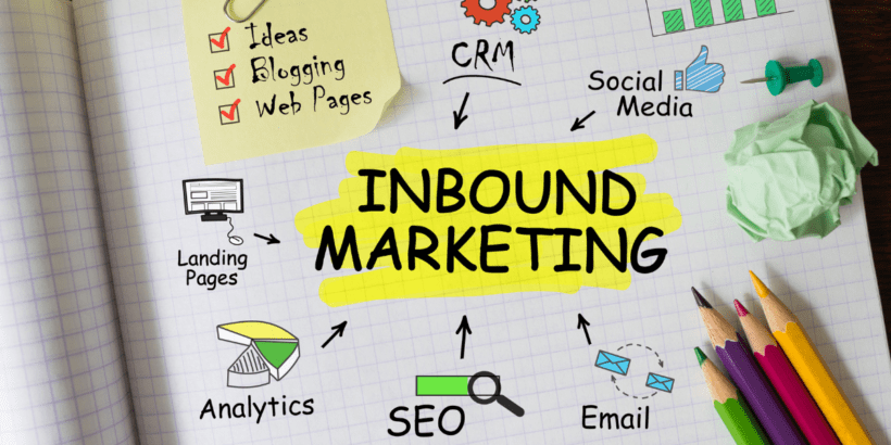 marketing-digital-contenidos-Estrategias-de-Inbound-Marketing