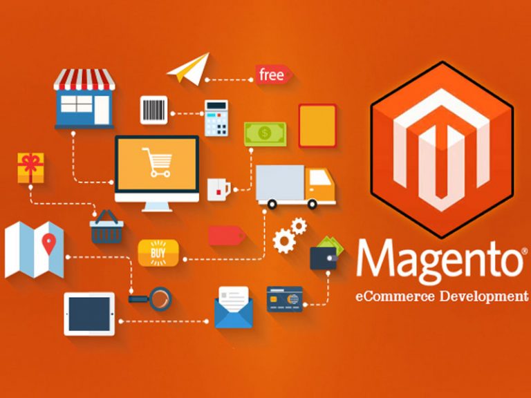 diseño-tienda-online-magento