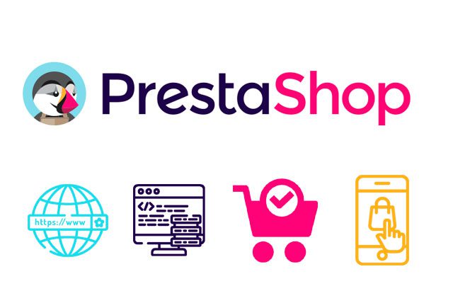 prestashop-diseño-tiendas-online