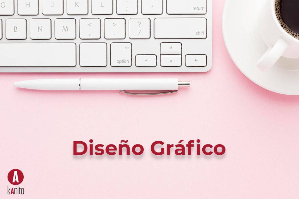 Diseño-Grafico blog noticias