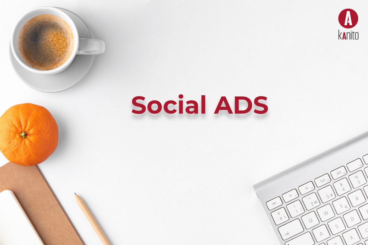 Social-Ads blog noticias