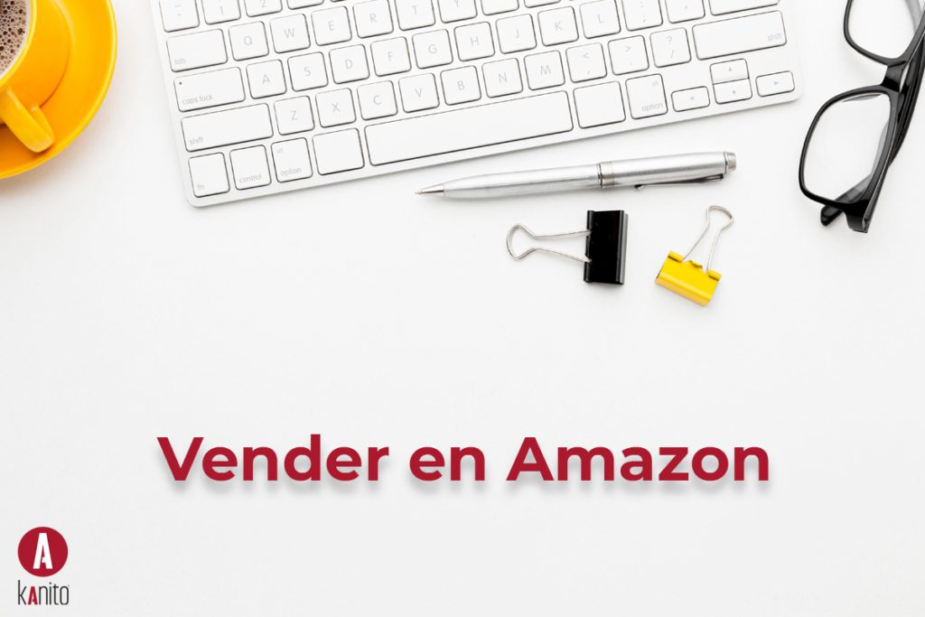 Vender-en-amazon blog noticias