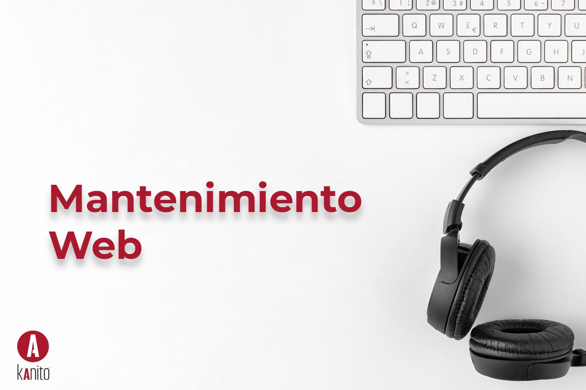 mantenimiento-web blog noticias