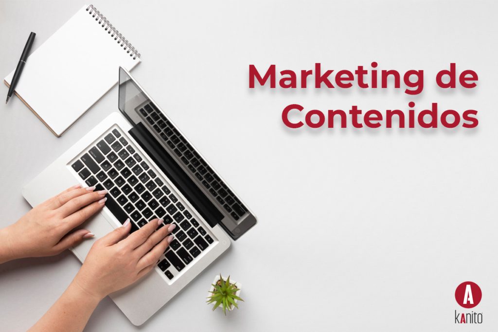 marketing-de-contenidos blog noticias