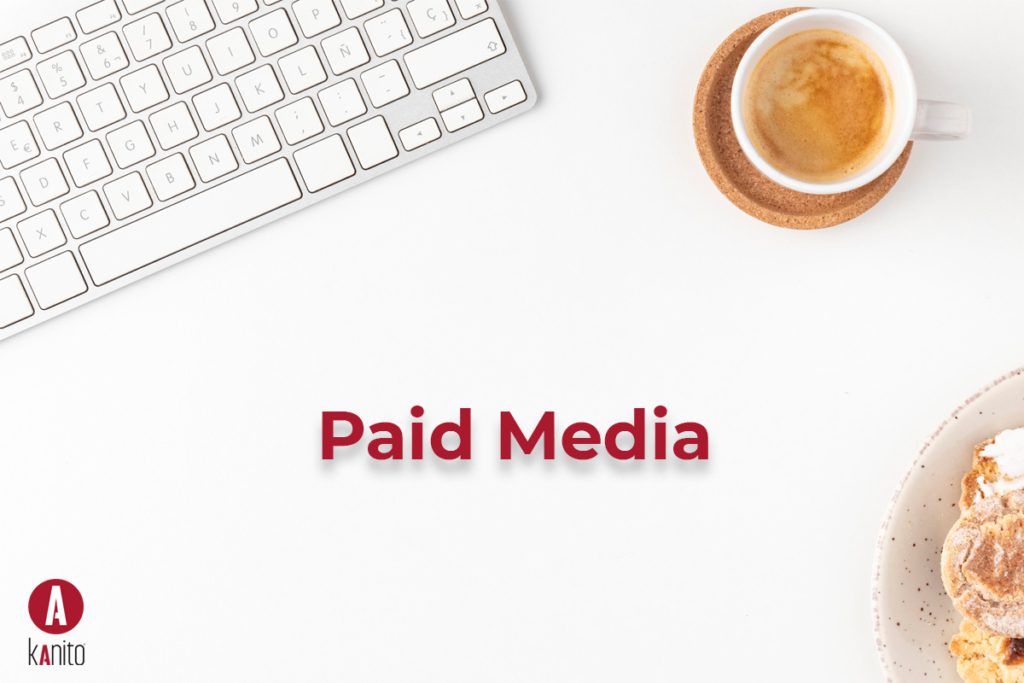 paid-media blog noticias