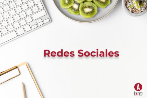 redes-sociales blog noticias