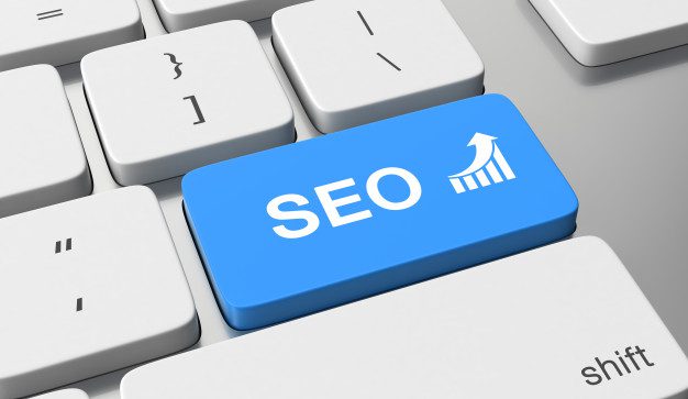 Claves posicionamiento SEO