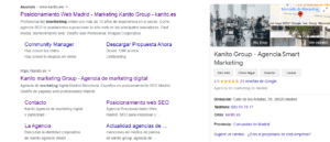 SERPS-INFORMACIÓN