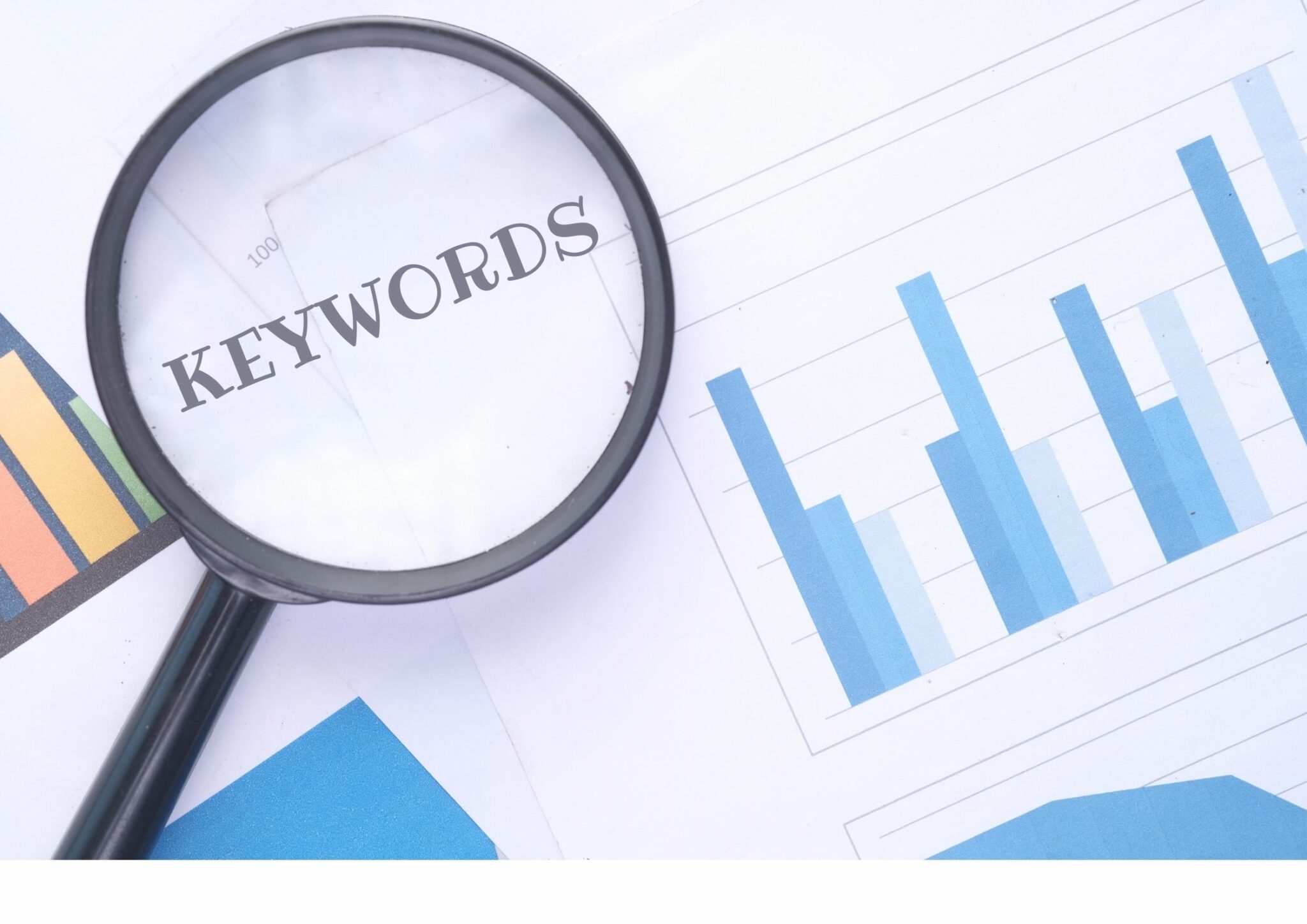 Keywords