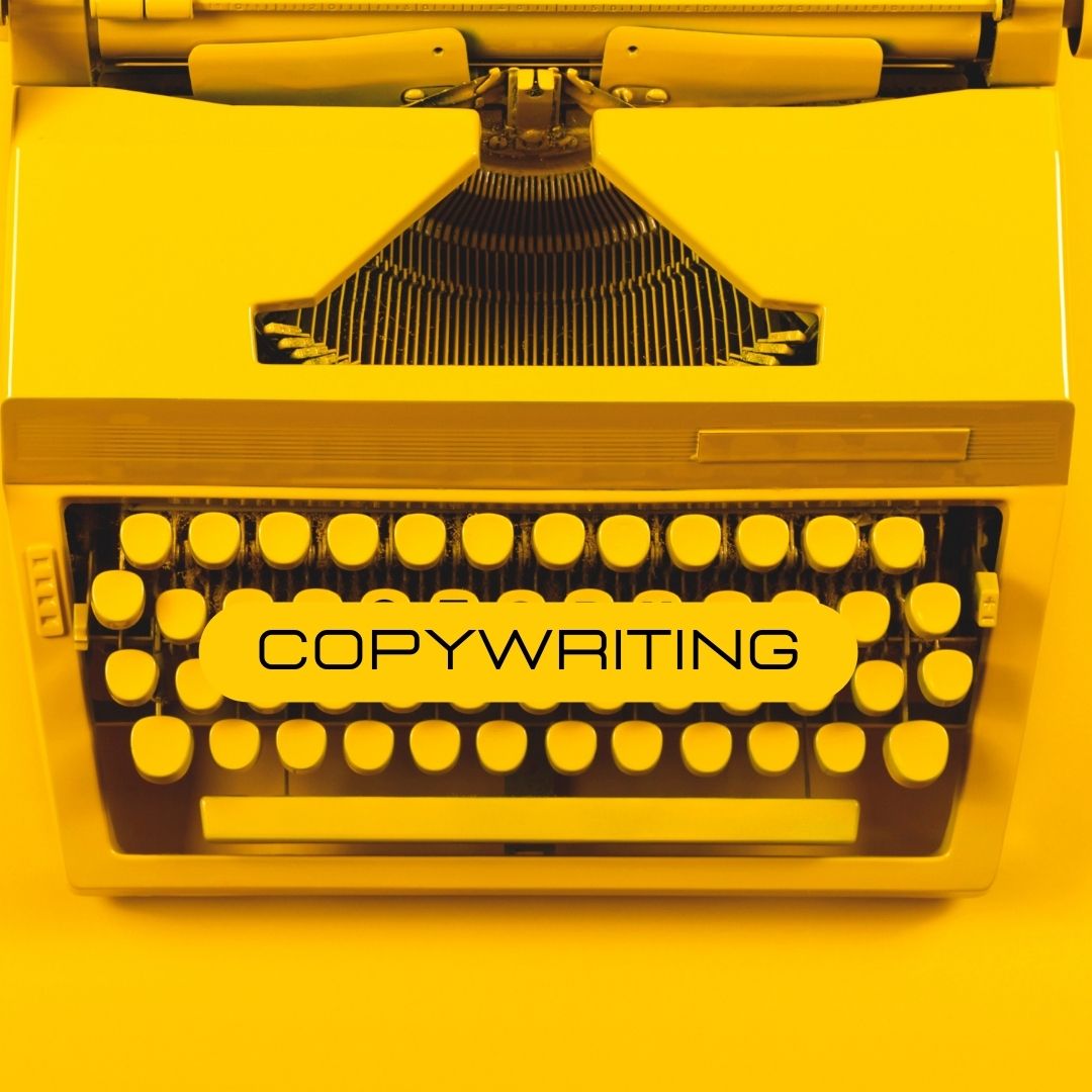 copywriting