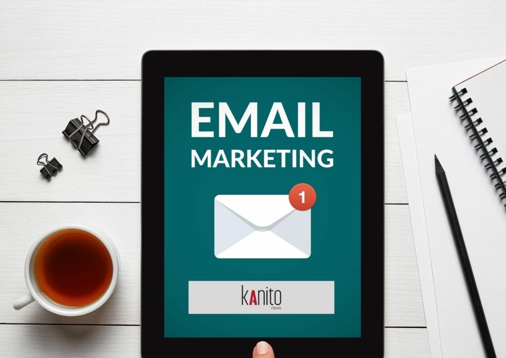 email marketing