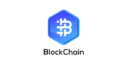 blockchain