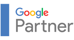 google partner