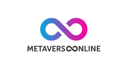 metaverse