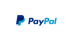 paypal