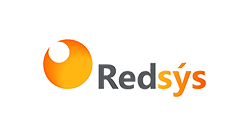 redsys