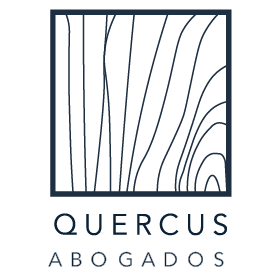 Quercus Abogados