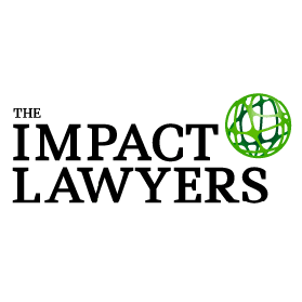 THEIMPACTLAWYERSKANITO