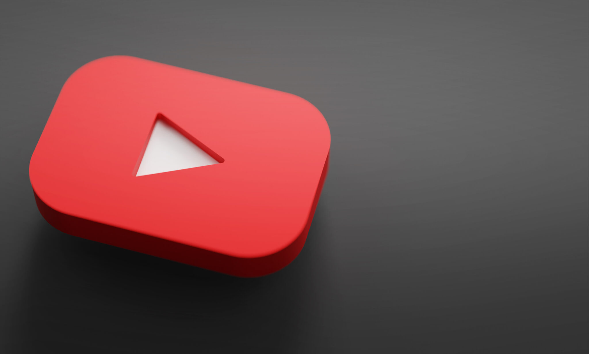 ¿Cómo recuperar un canal de YouTube si no recuerdo el correo en 2023?