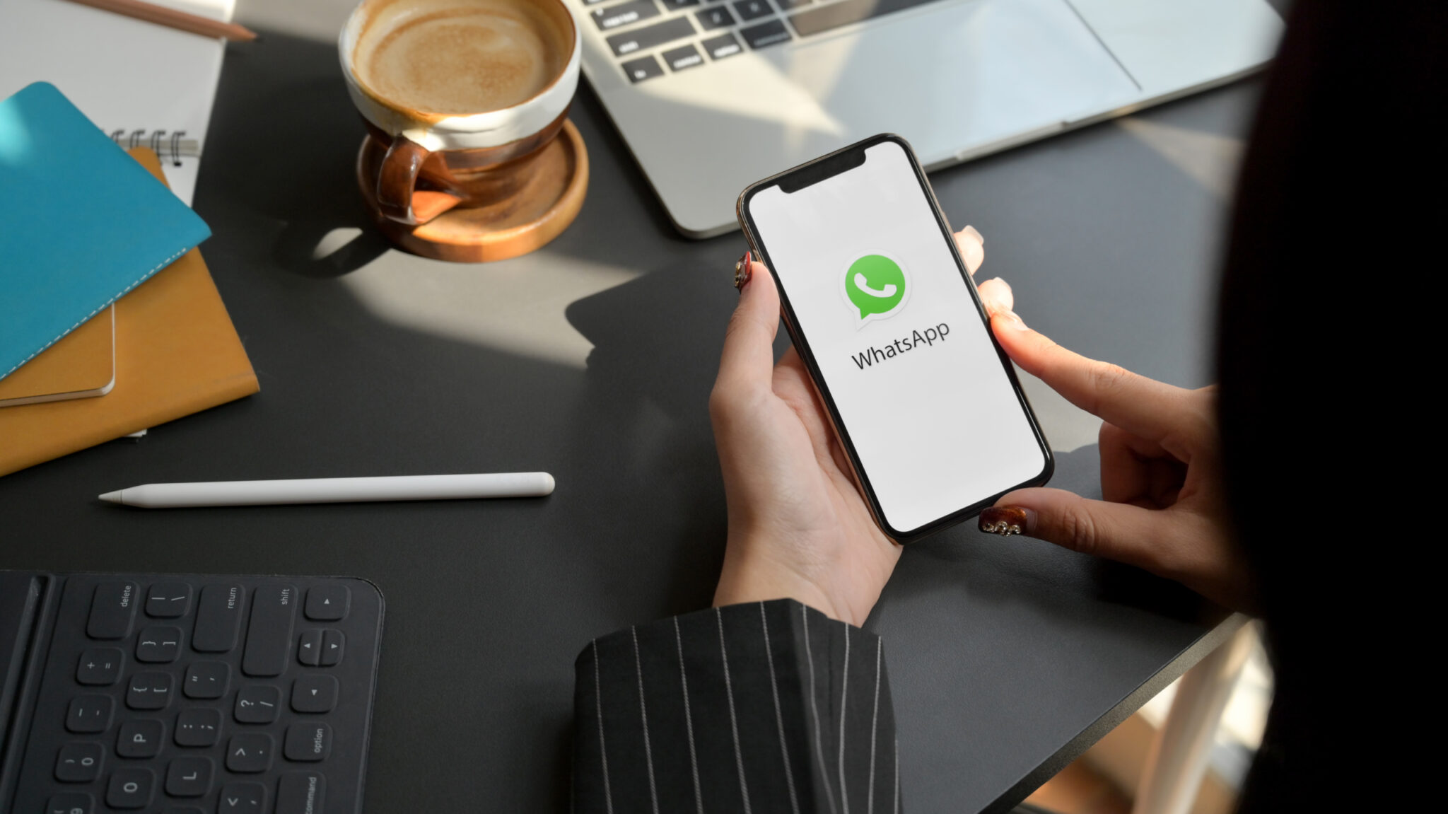 Ventajas de Whatsapp Business para tu empresa