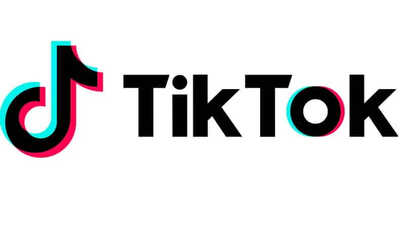 mejores-dias-publicar-tik-tok