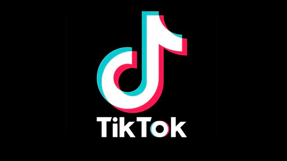 mejores-horas-para-publicar-tik-tok