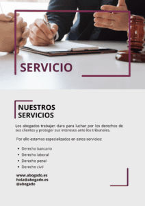 marketing para abogados