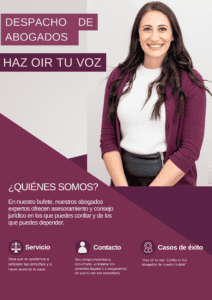 marketing para abogados