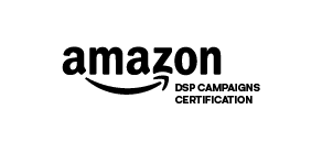 amazon dsp