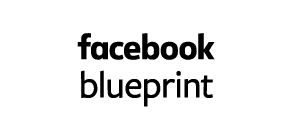 facebook blueprint