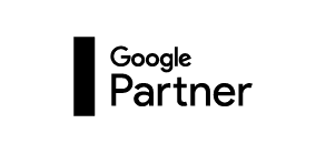 google partner