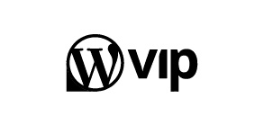 wordpress vip