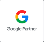 google partners