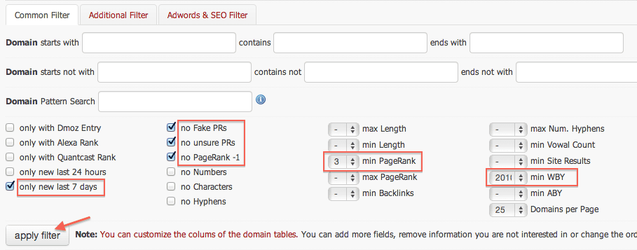 expierd-domains-filtros