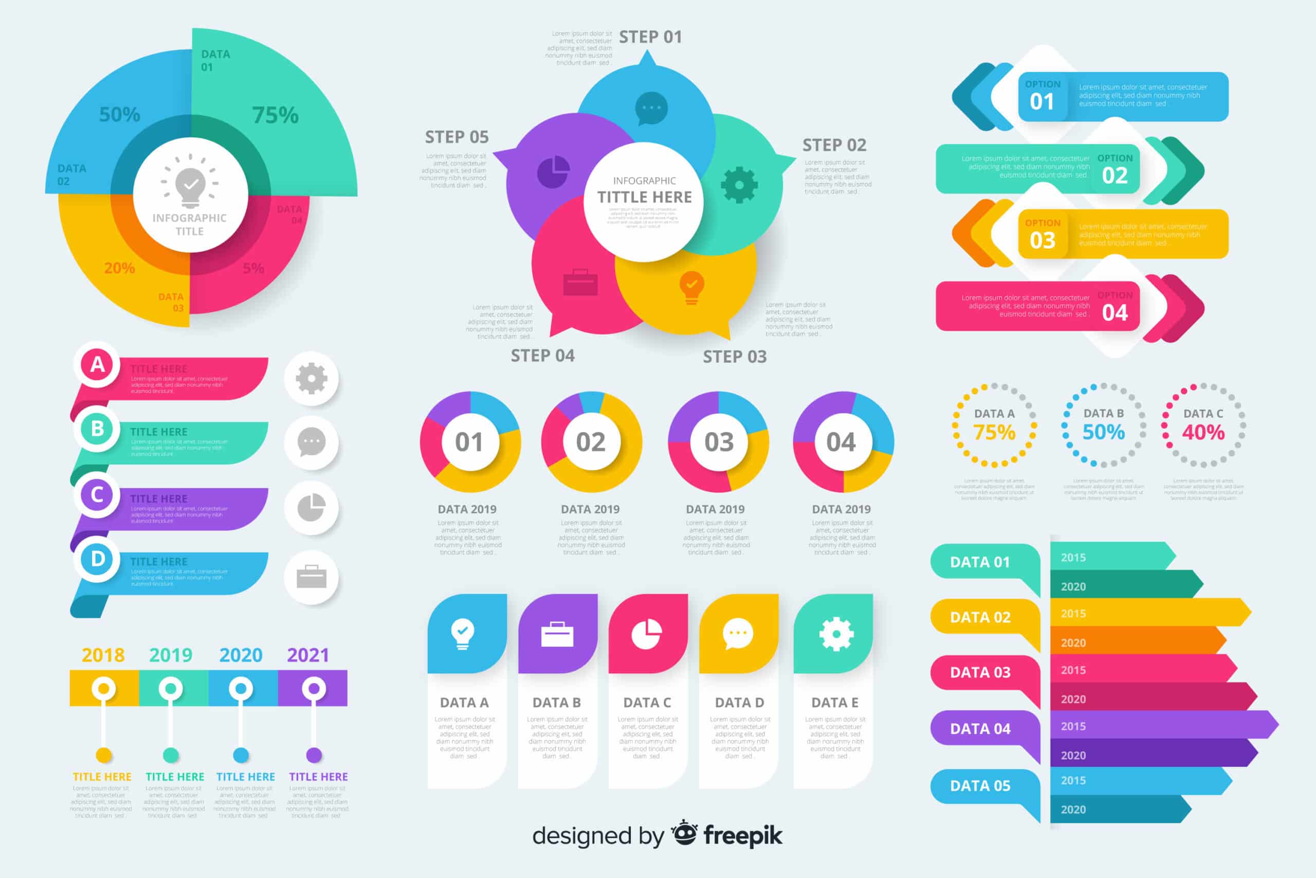 influencers españa y plataformas contratar influencers para promocionar productos y servicios