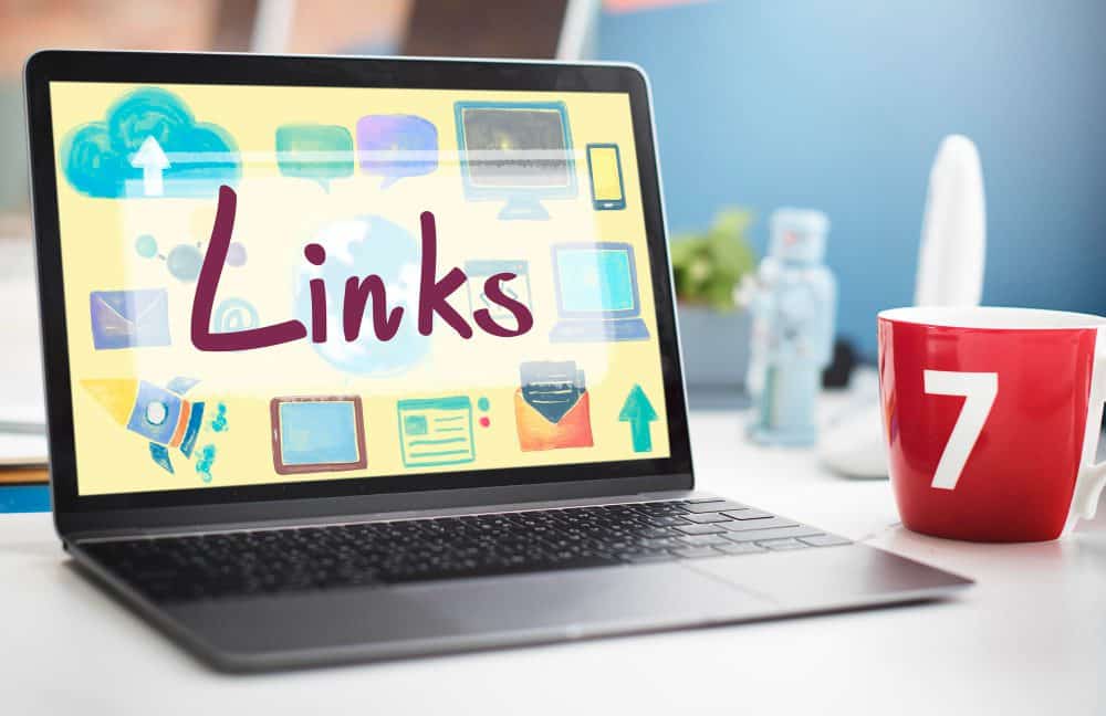 backlinks gratuitos