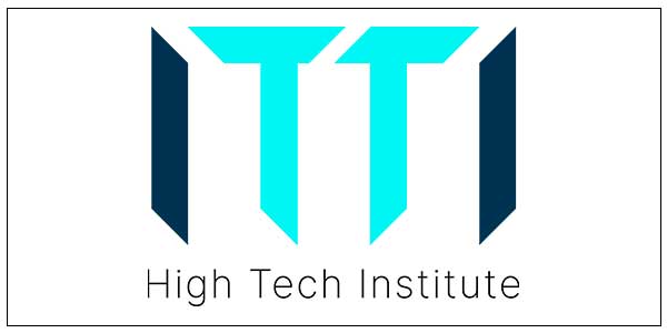 logo itti partner tecnologico curso marketing digital online