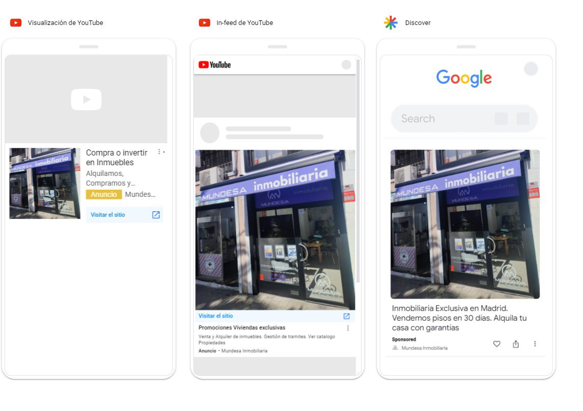 anuncios-discovery-google-ads2