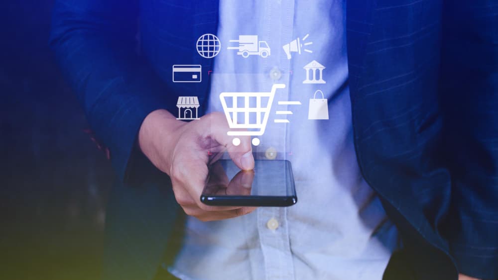 plataformas de comercio digital para tu empresa