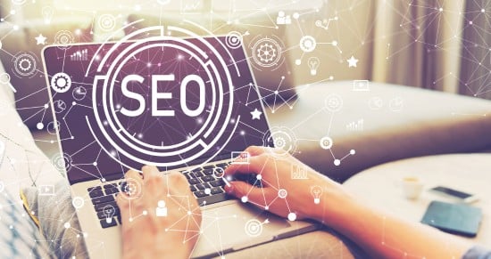 empresa seo madrid para potenciar tu trafico