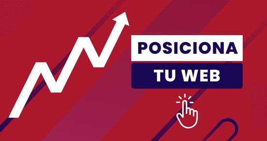 tu empresa seo en Madrid